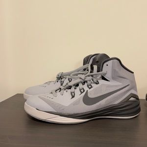 Nike HyperDunk